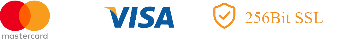 Güvenli Ödeme Yöntemleri