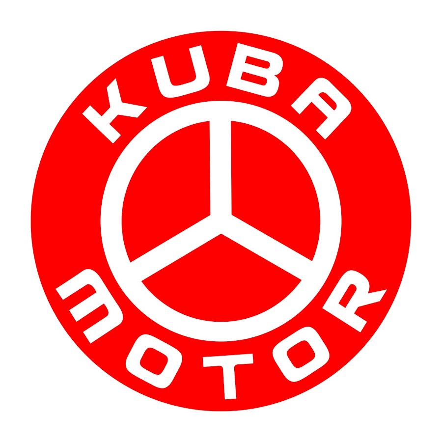 KUBA