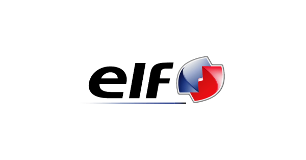 ELF