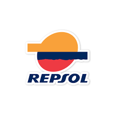 REPSOL