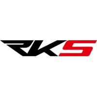 RKS