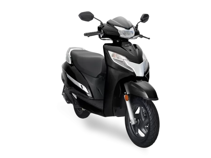 ACTİVA 125