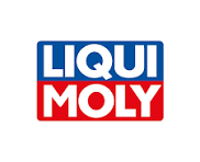 LIQUI MOLİ