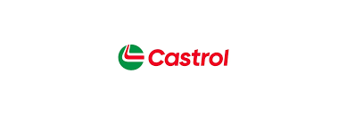 CASTROL