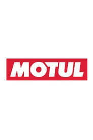 MOTUL