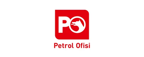 PETROL OFİSİ
