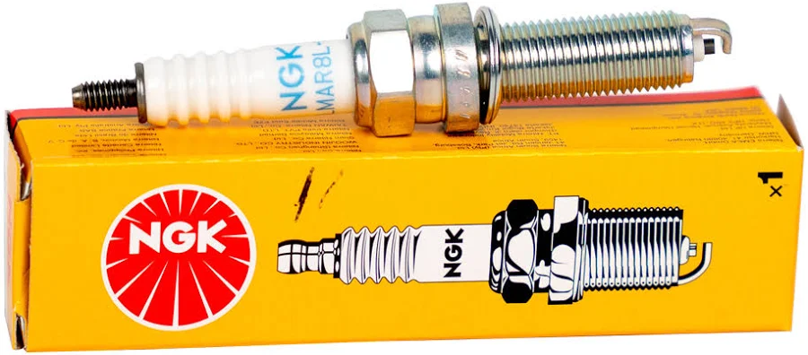 PCX 125 NGK BUJİ JAPON 2021-2025 VRS UYUMLU