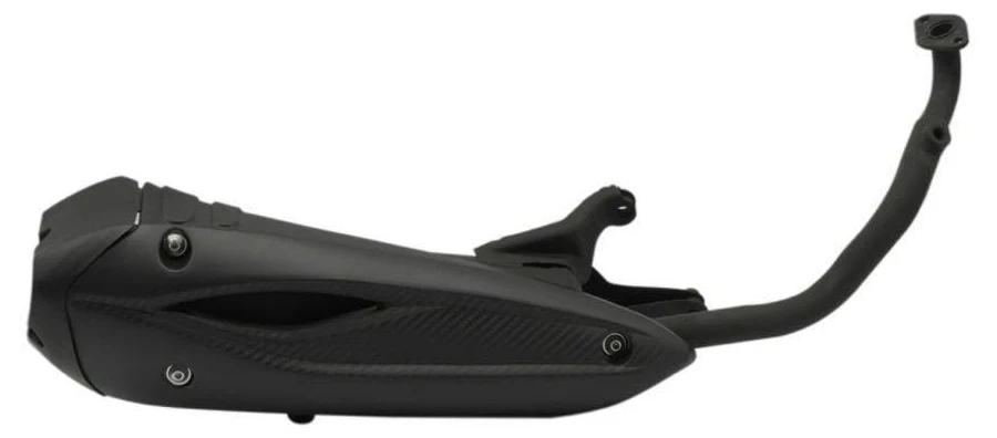 RKS NEWLİGHT EGSOZ OEM