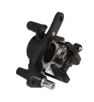 ACTİVA 125 ÖN FREN ALT MERKEZ