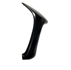 HONDA ACTİVA 125 SAĞ ÖN DİZLİK DEMİR ORJ.