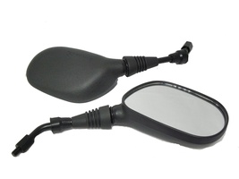 HONDA SPACY 110 AYNA TAKIMI 8mm (KÖRÜKLÜ)