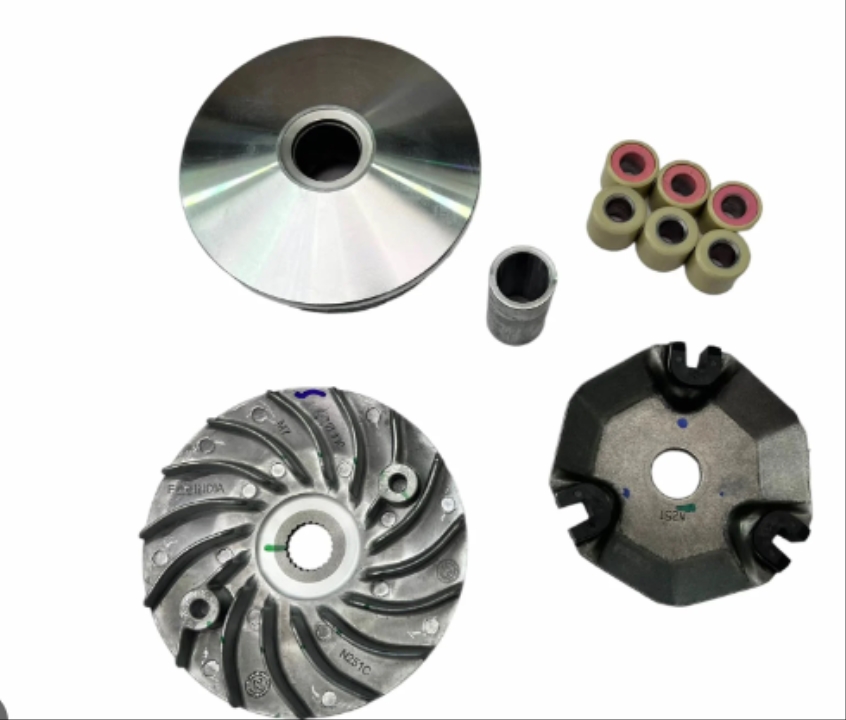 JUPİTER 125 ÖN VARYATÖR KOMP.ORJ.