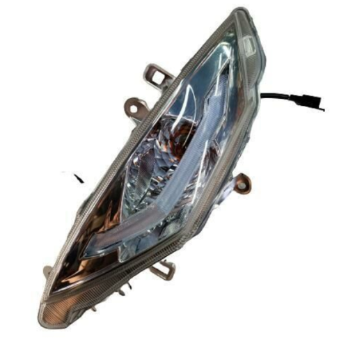 JUPİTER 125 SOL ÖN SİNYAL ORJ.