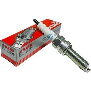 MT25 NGK YAMAHA ORJ.