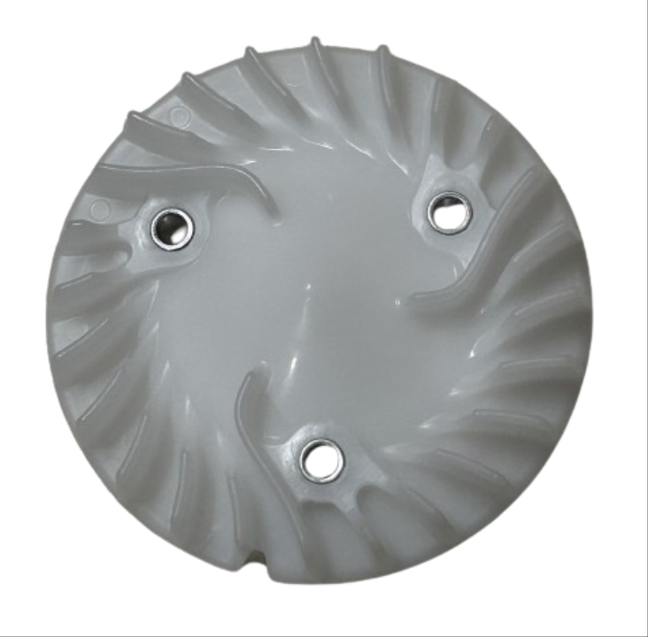 HONDA PCX 125 FAN PERVANESİ ORJ. 2021-2026 ARASI