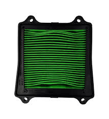 BAJAJ PULSAR NS200-RS200 HAVA FİLİTRESİ MAHLE