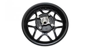 RKS FRECCİA 150 ARKA JANT ORJ.