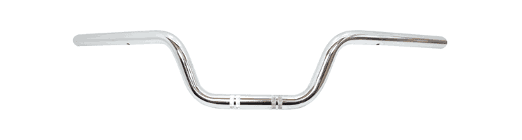 PCX 125 GİDON OEM 2018-19-20-24