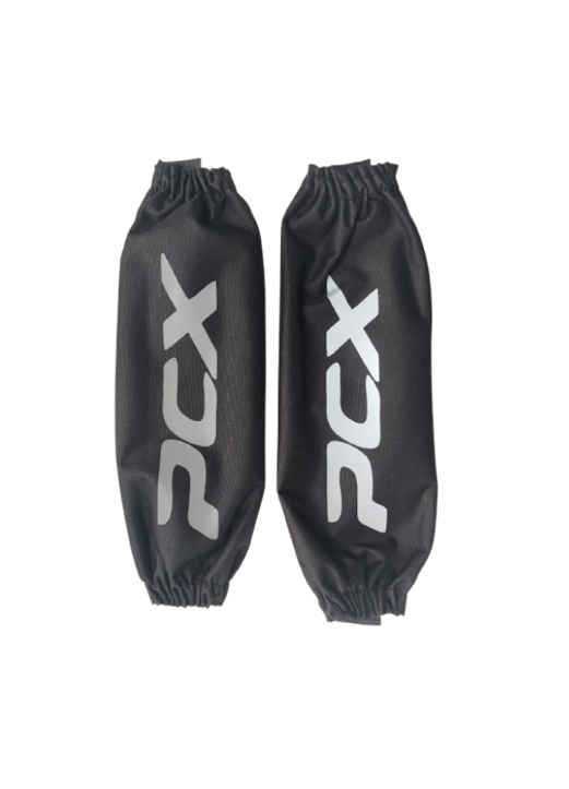 PCX AMORTİSÖR ÇORAP TK (A KALİTE)