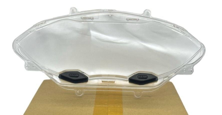 PCX KİLOMETRE CAMI OEM 2021-2024