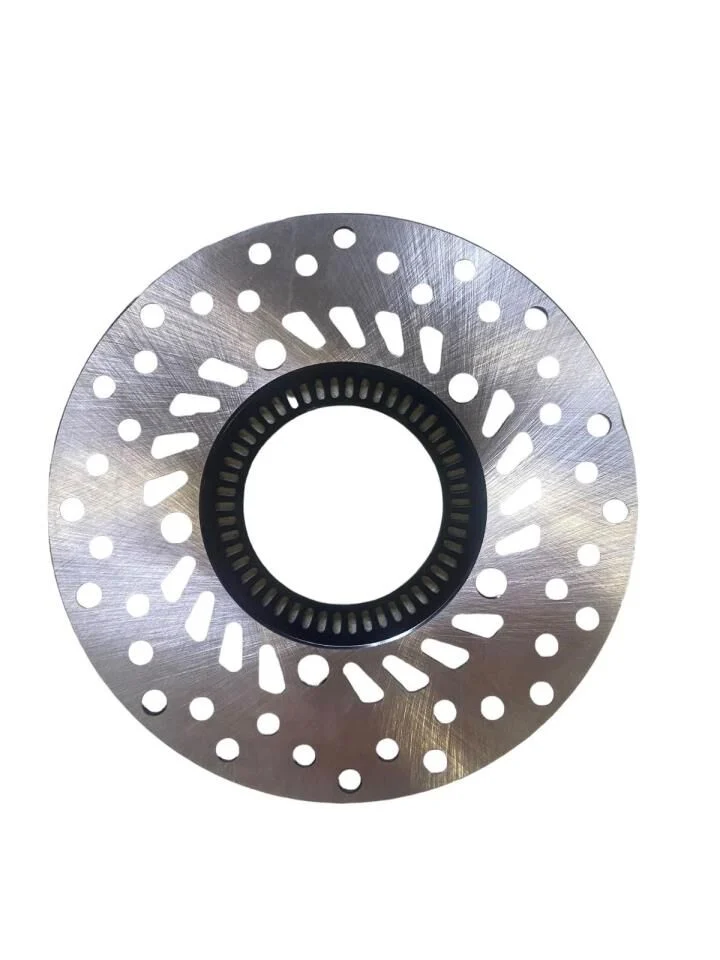 PCX 125 ÖN DİSK AYNASI ABS Lİ OEM 2023-2026