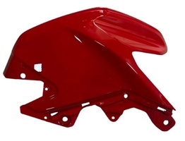 TVS RAİDER 125 SAĞ DEPO GRENAJI ORJ.