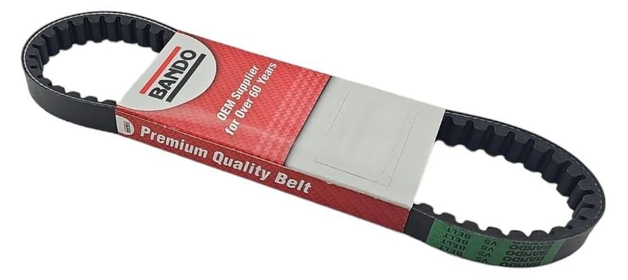 HONDA ACTIVA BANDO KAYIŞ S19-032 OEM