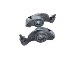 HONDA DİO-ACTİVA 125 PİYANO TAKIM OEM