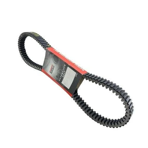 FORZA 250 KAYIŞ BANDO JAPON 2021-2022