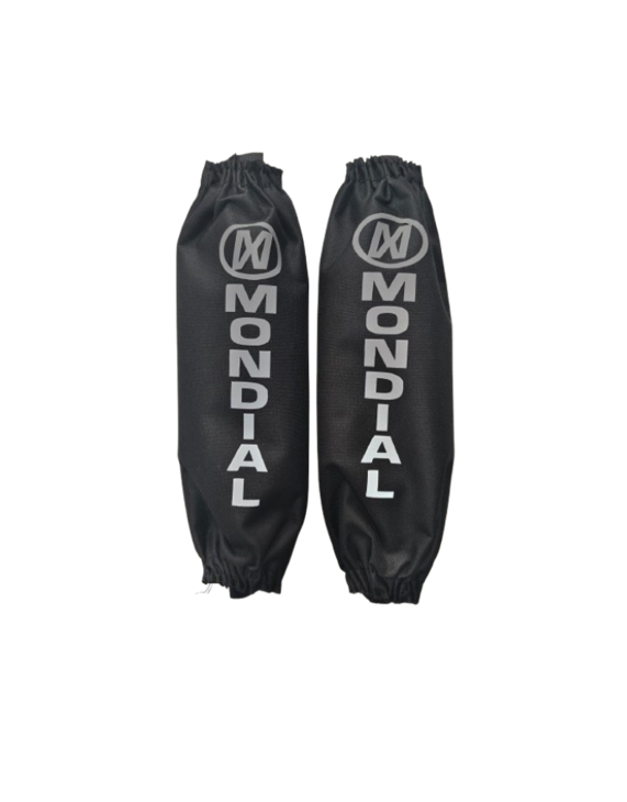 MONDİAL AMORTİSÖR ÇORAP TK (A KALİTE)