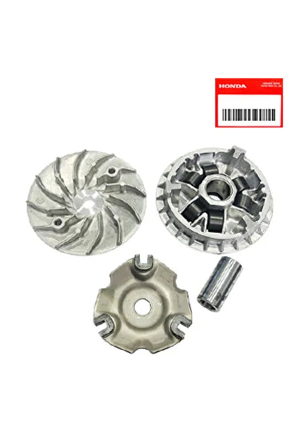 PCX ÖN VARYATÖR KOMPLE ORJ.2021-2025