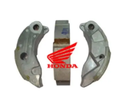 DİO DEBRİYAJ BALATASI ORJ