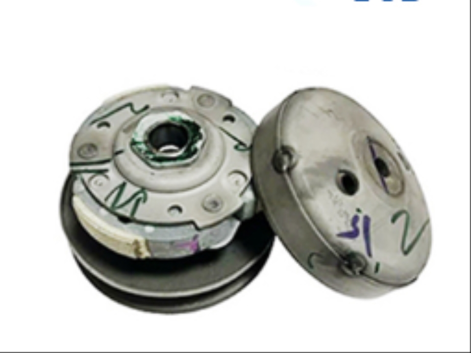 JUPİTER 125 ARKA VARYATÖR KOMP. ORJ.