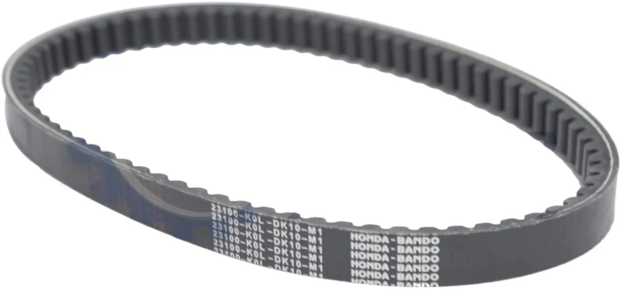 ACTİVA 125 KAYIŞ ORJ.873*23*10,5