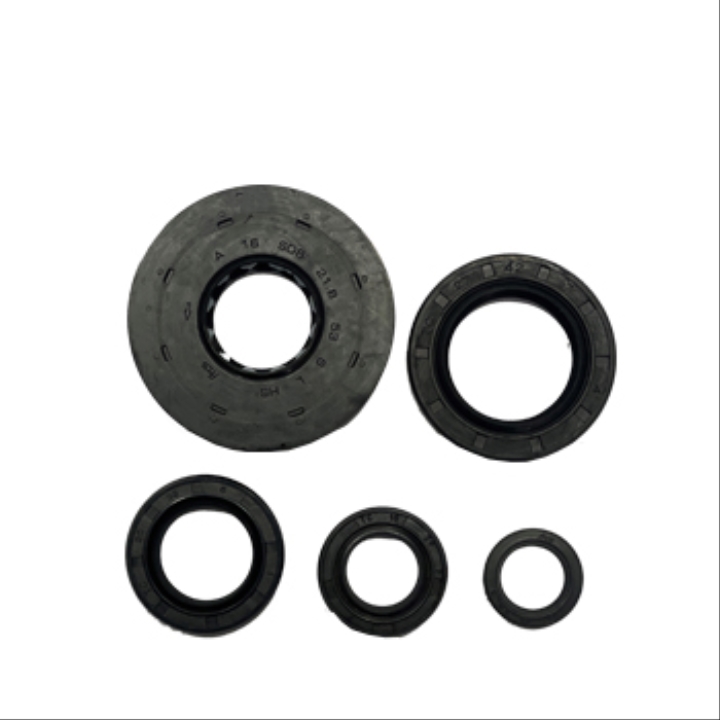 HONDA SPACY ALFA KEÇE SETİ OEM