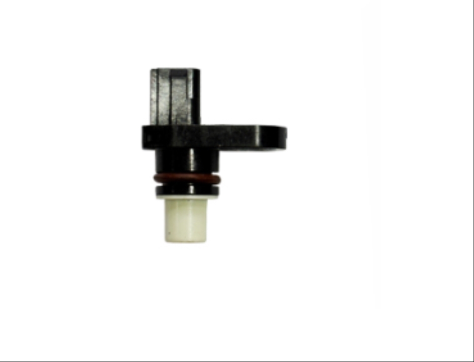 DİO HIZ SENSÖRÜ OEM