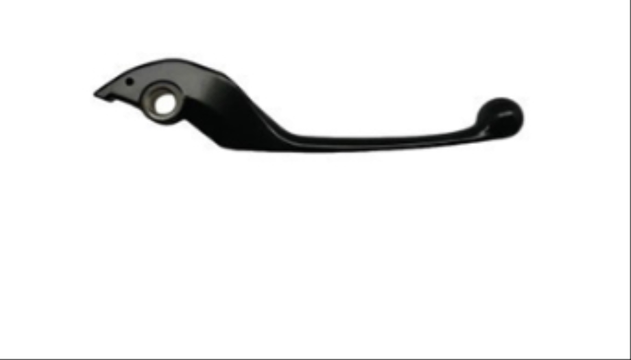 HONDA ACTİVA 125 ÖN FREN KOLU OEM