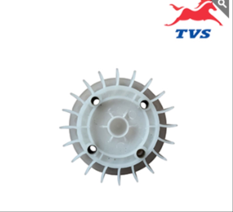 JUPİTER 125 FAN PERVANESİ ORJ.