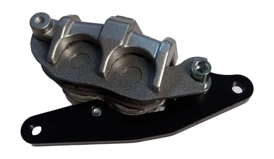 PCX 125 ÖN FREN ALT MERKEZ 2020-2024 OEM