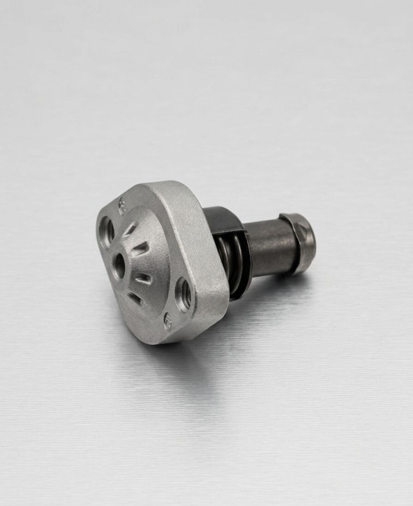 YAMAHA NMAX EKSENTİRİK GERGİ OTOMATİĞİ OEM