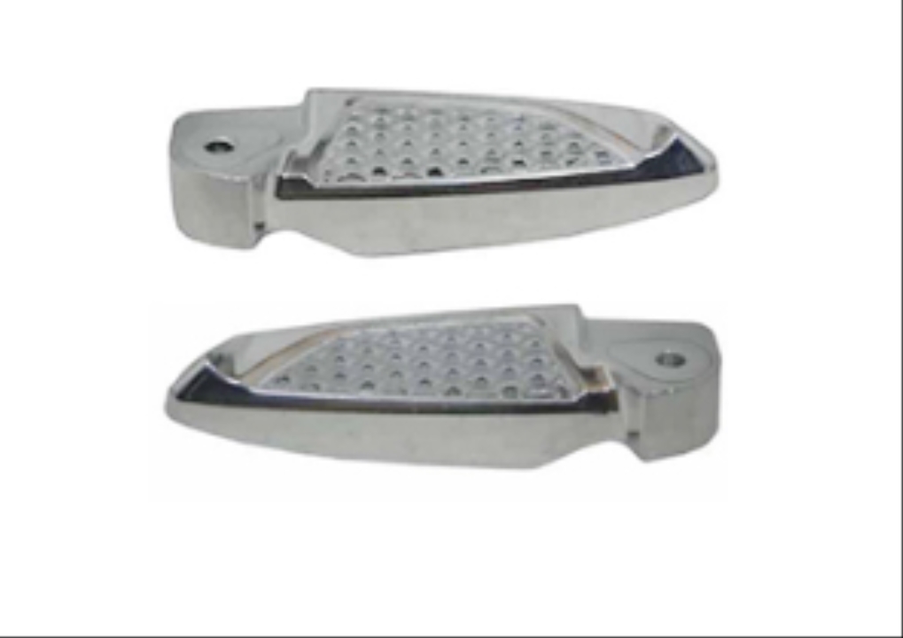 DİO BASAMAK TAKIM OEM