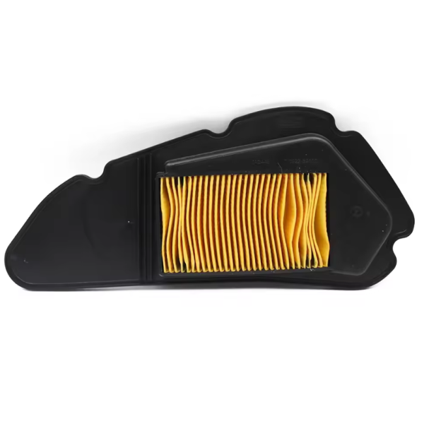 RKS VRS 125 HAVA FİLTRESİ OEM