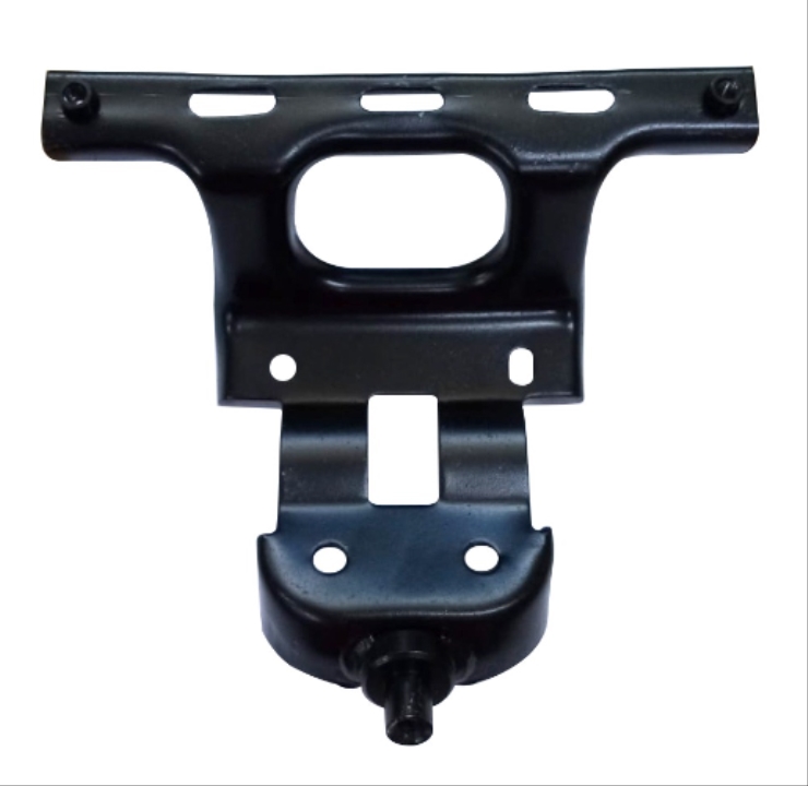 SPONTINI ARKA GRENAJ BAĞLANTI DEMİRİ