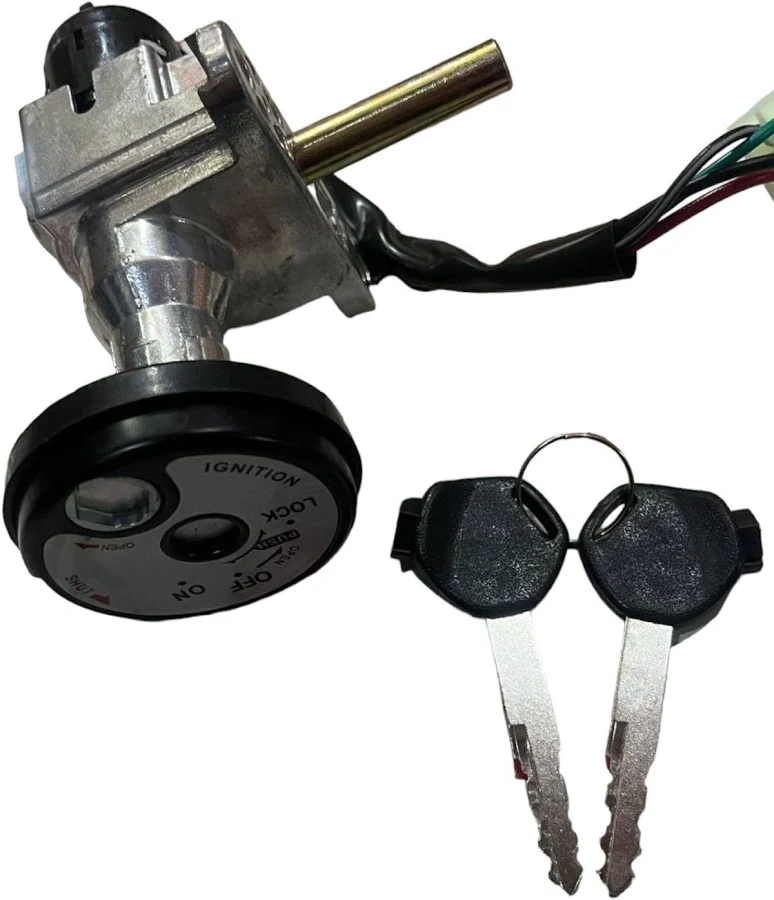 ARORA CAPPUCİNO KONTAK SETİ