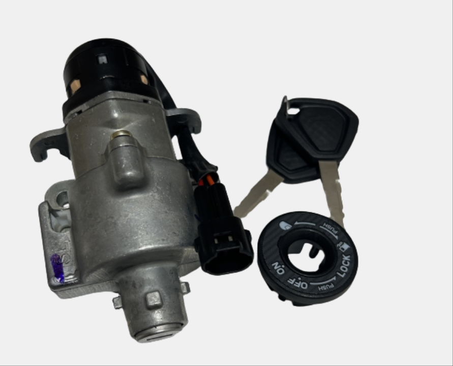 JUPİTER 125 KONTAK SETİ ORJ.