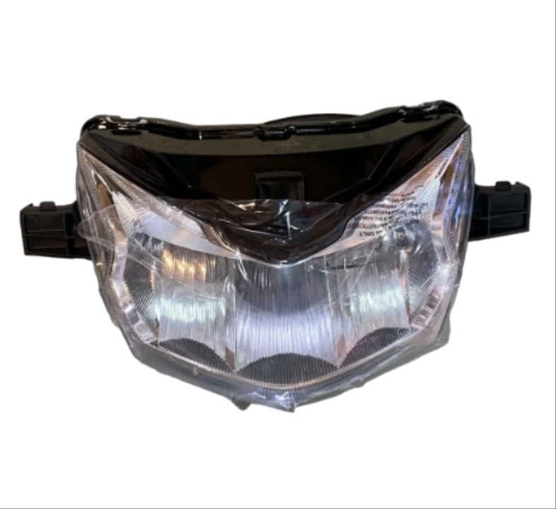 HONDA ACTİVA 125 ÖN FAR OEM