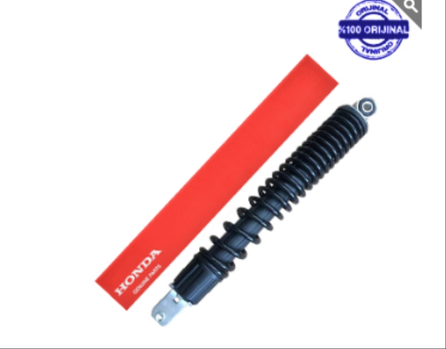 PCX 125 ARKA AMORTİSÖR ORJ 2021-2024 - 1 ADET