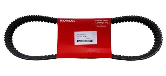 DİO KAYIŞ ORJ 799*19,5*30