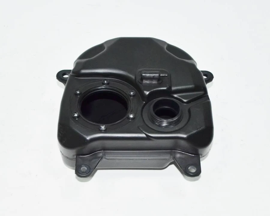 RKS SPONTİNİ BENZİN DEPOSU OEM