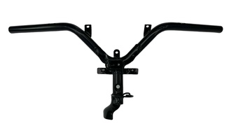 JUPİTER 125 GİDON ORJ. E5